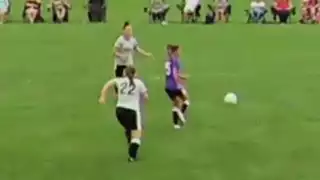 player 15