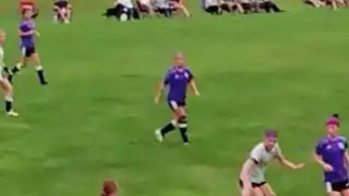 player 17
