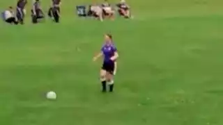 player 19