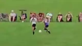 player 20