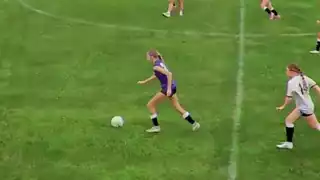 player 22