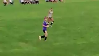 player 23