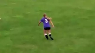 player 3