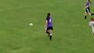 player 4