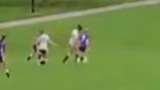 player 7