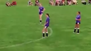 player 8