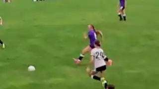 player 9