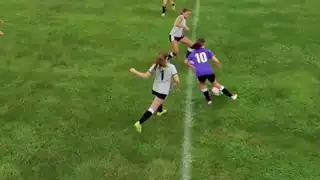 player 1