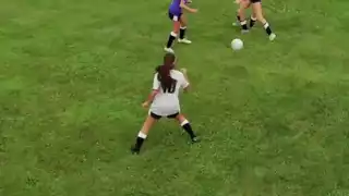 player 10