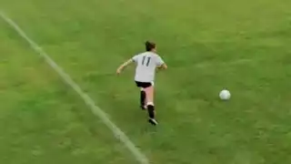 player 11