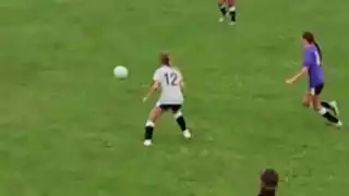 player 12