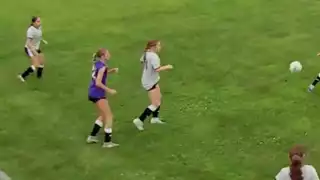 player 14