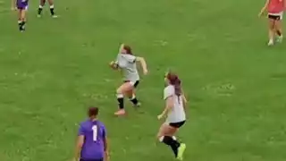player 17