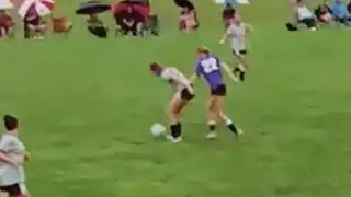 player 2