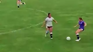player 20