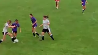 player 22