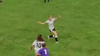 player 23