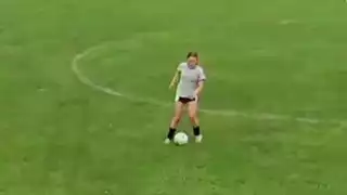 player 28