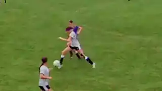 player 29