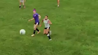 player 6