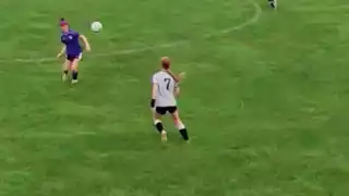 player 7