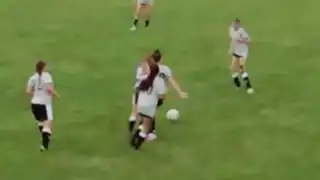 player 72