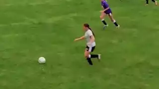 player 99
