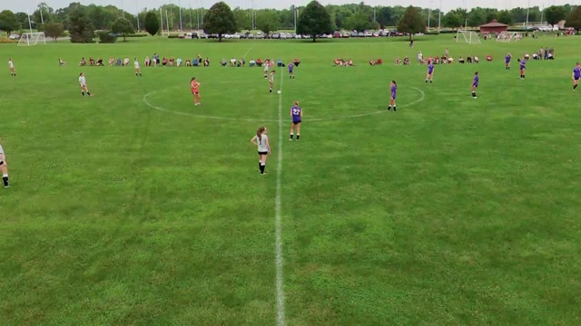 Hurricanes vs Gray Bombers