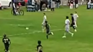 player 1