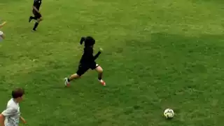 player 19