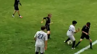 player 27