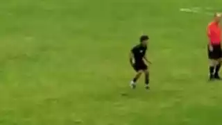 player 3