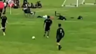 player 30