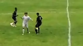 player 4