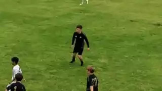 player 8