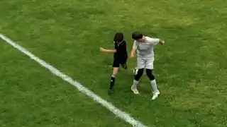 player 99