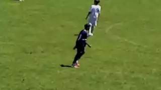 player 1