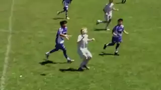 player 10