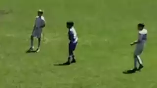 player 12