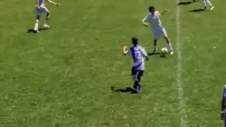 player 13
