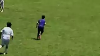 player 14