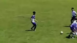 player 15