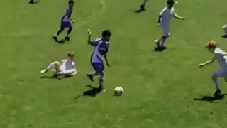 player 21