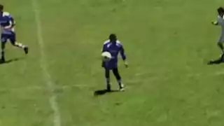 player 24