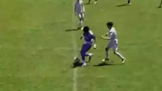 player 30