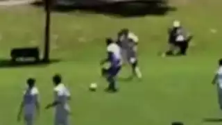 player 7