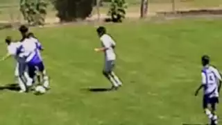player 12