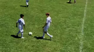 player 17