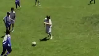 player 19