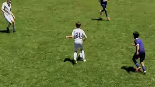 player 21